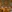 Castell-Coch-Visit-Wales-1200-x-1200-600x600-1